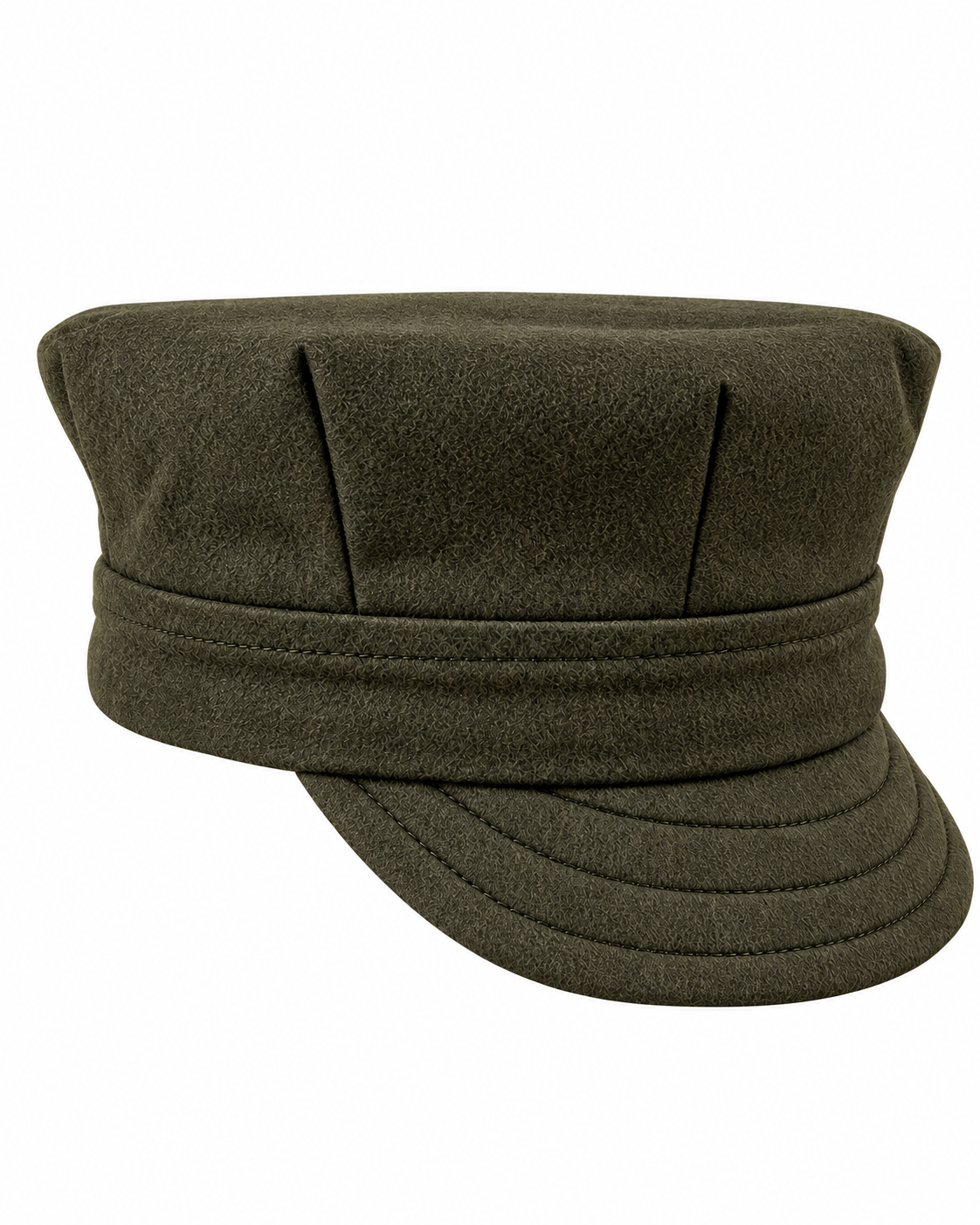 Cadetti