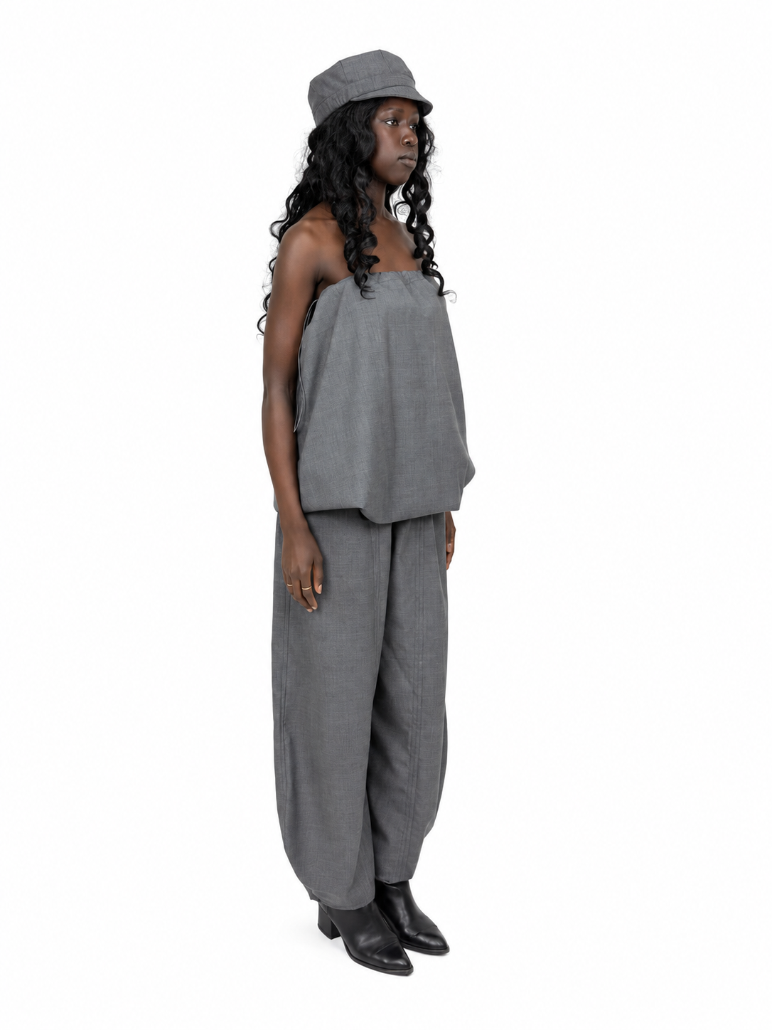 Elia Italian Wool