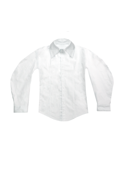 Alessio Dress Shirt