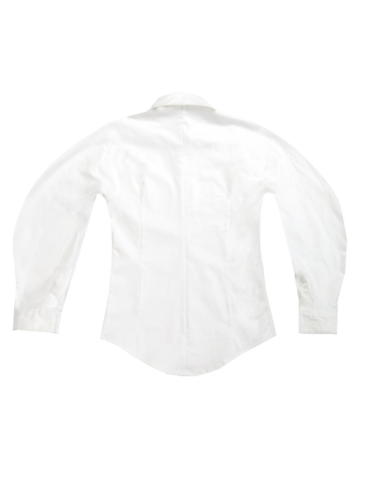 Alessio Dress Shirt