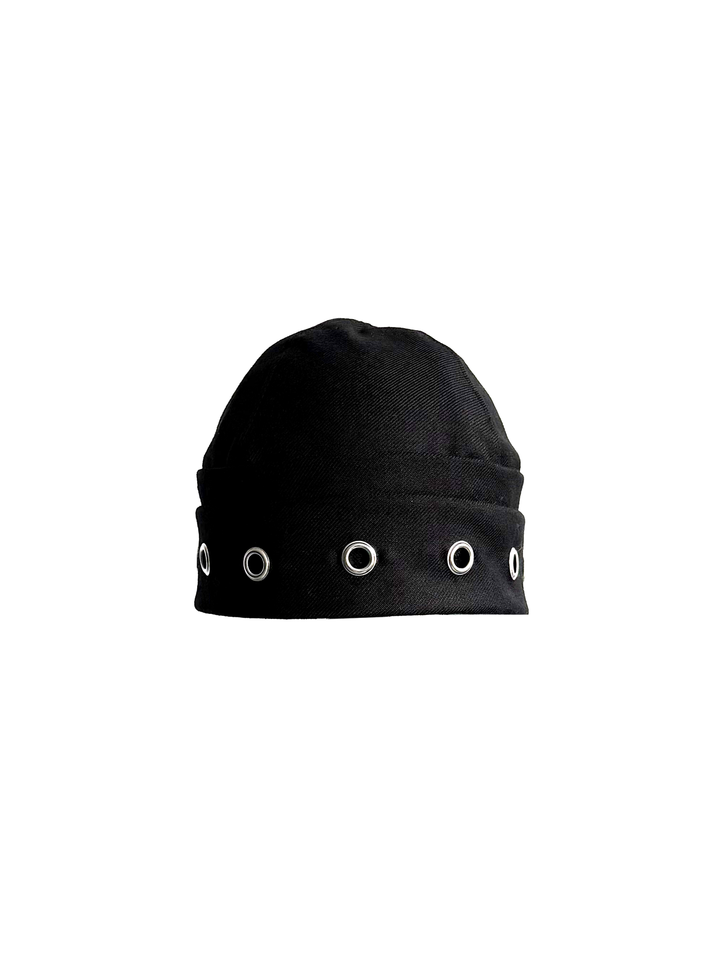 Soleno Eyelet Hat
