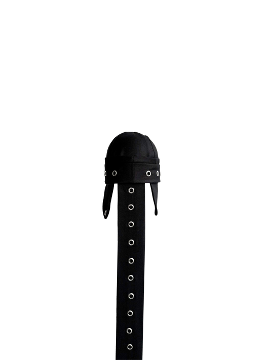 Soleno Eyelet Hat
