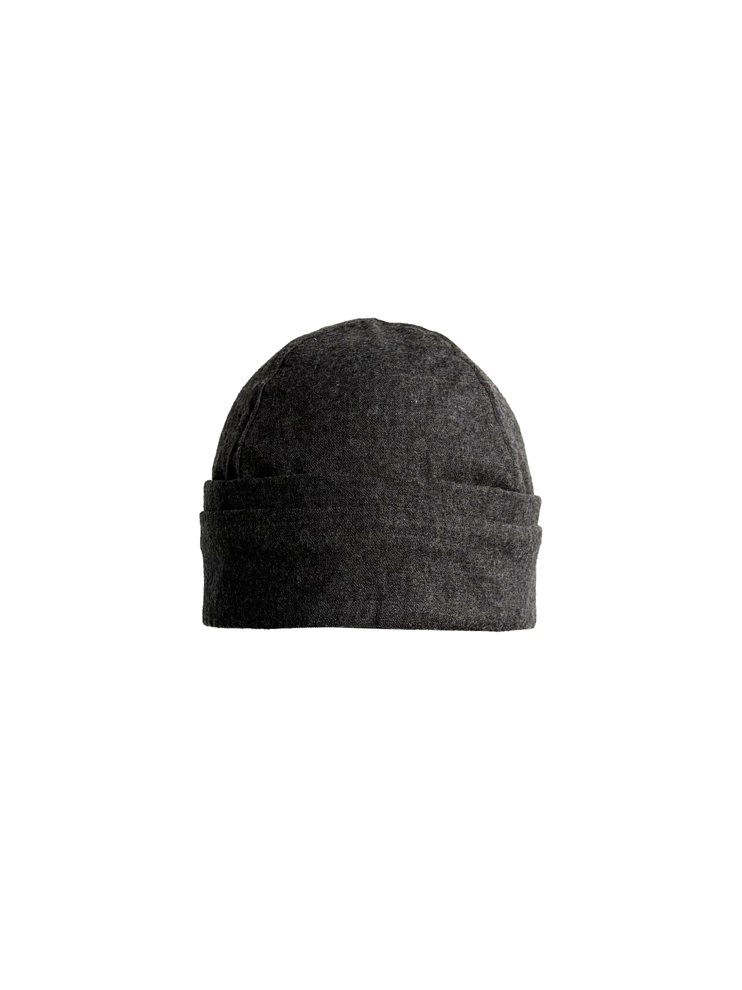 Soleno Hat Grey
