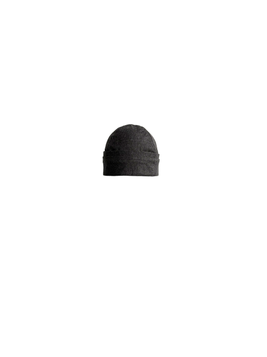 Soleno Hat Grey