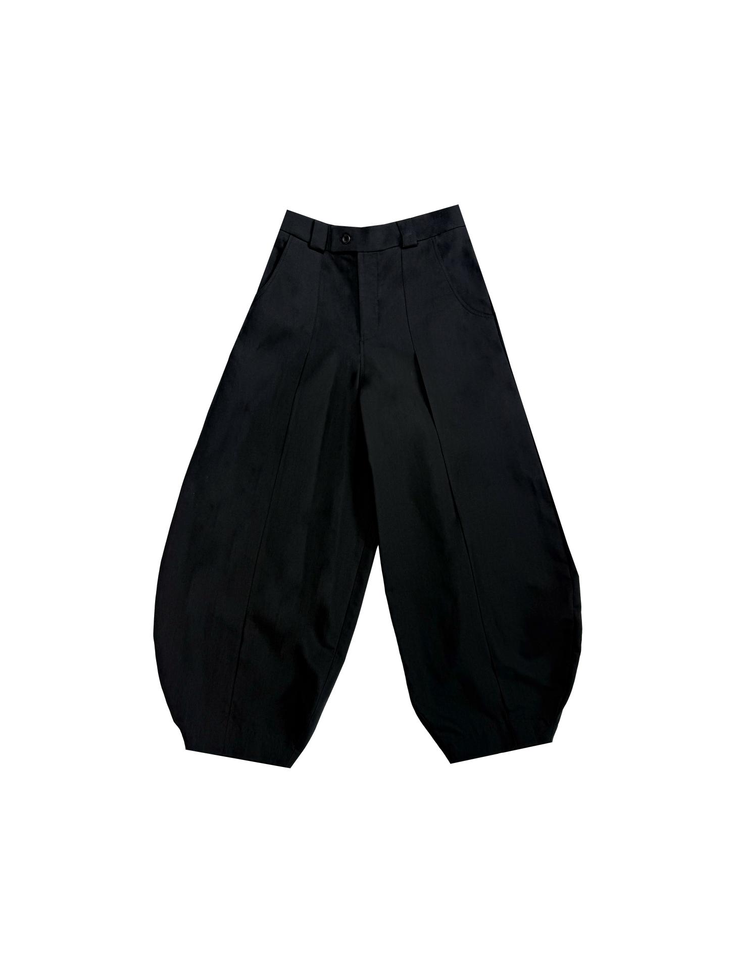 Ellie Pant Italian Denim