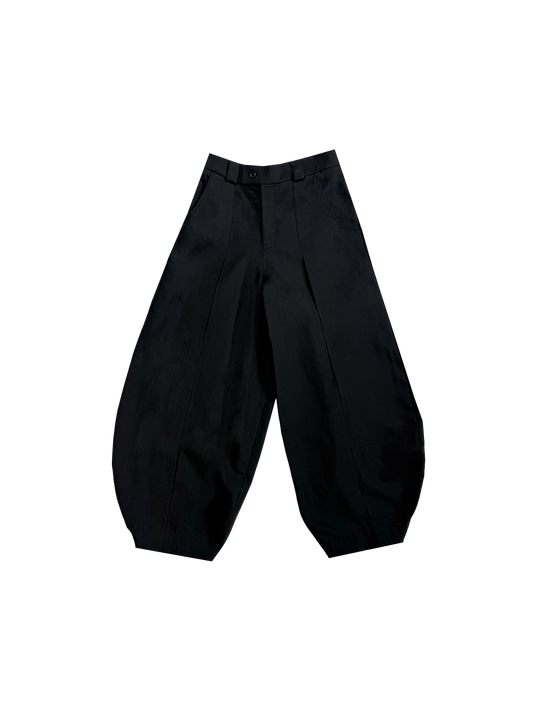 Ellie Pant Italian Denim
