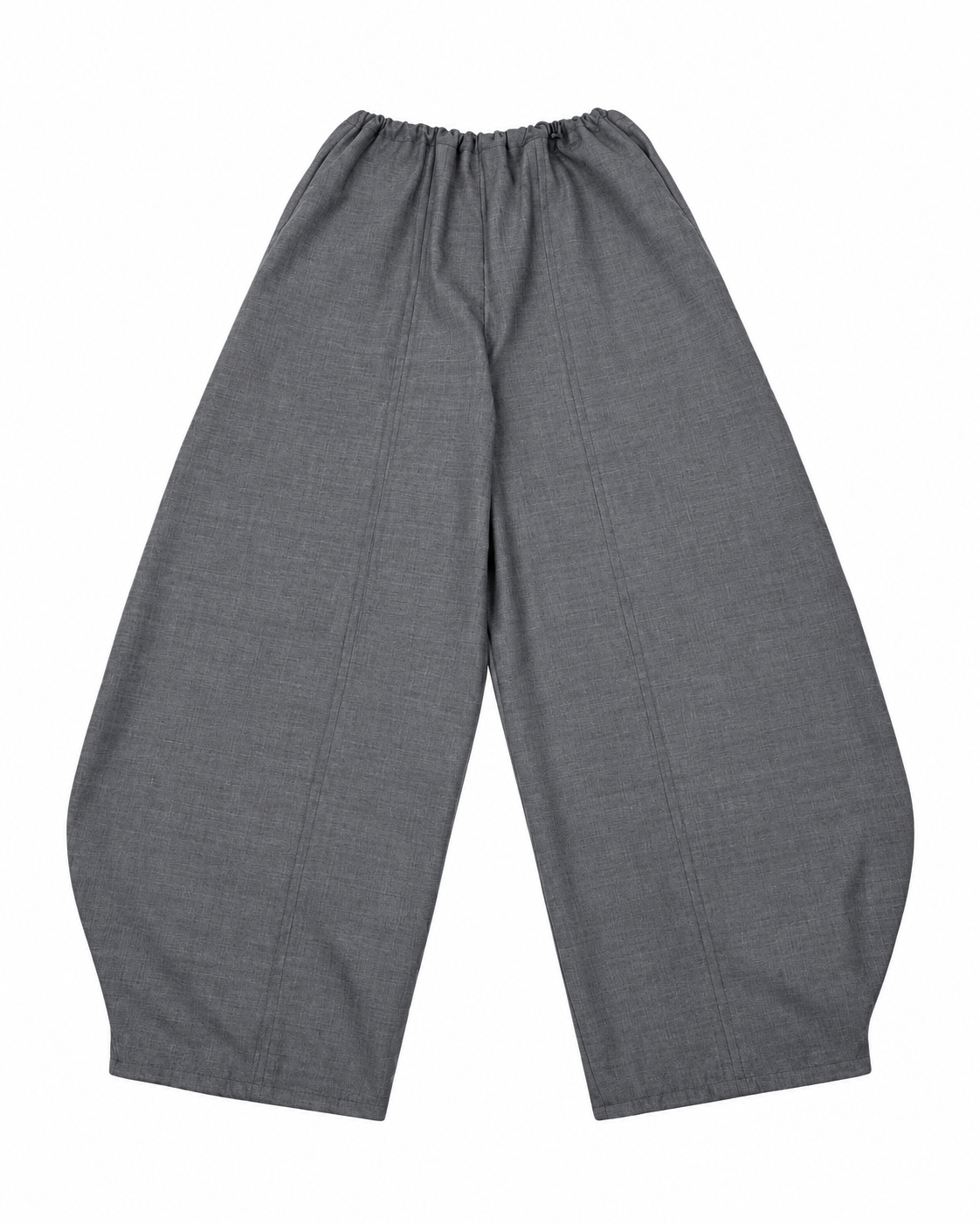 Elia Italian Wool