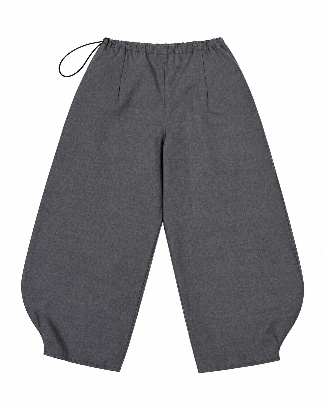 Elia Italian Wool