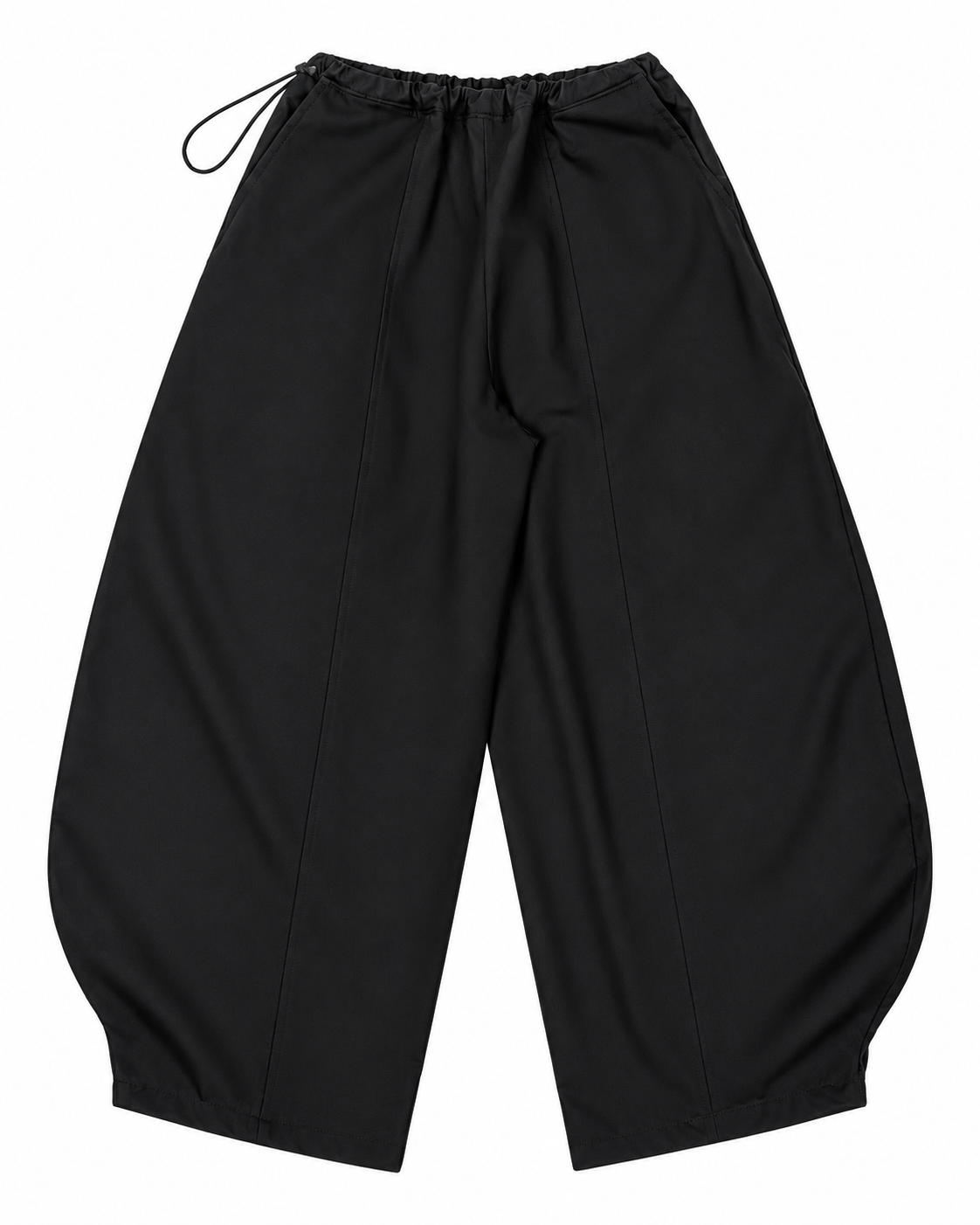 Elia Virgin Wool