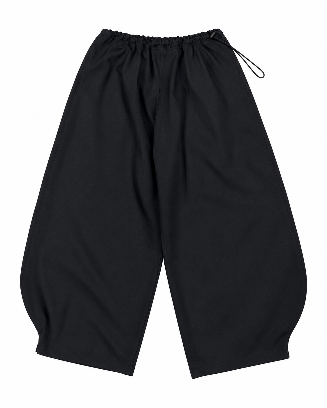 Elia Virgin Wool