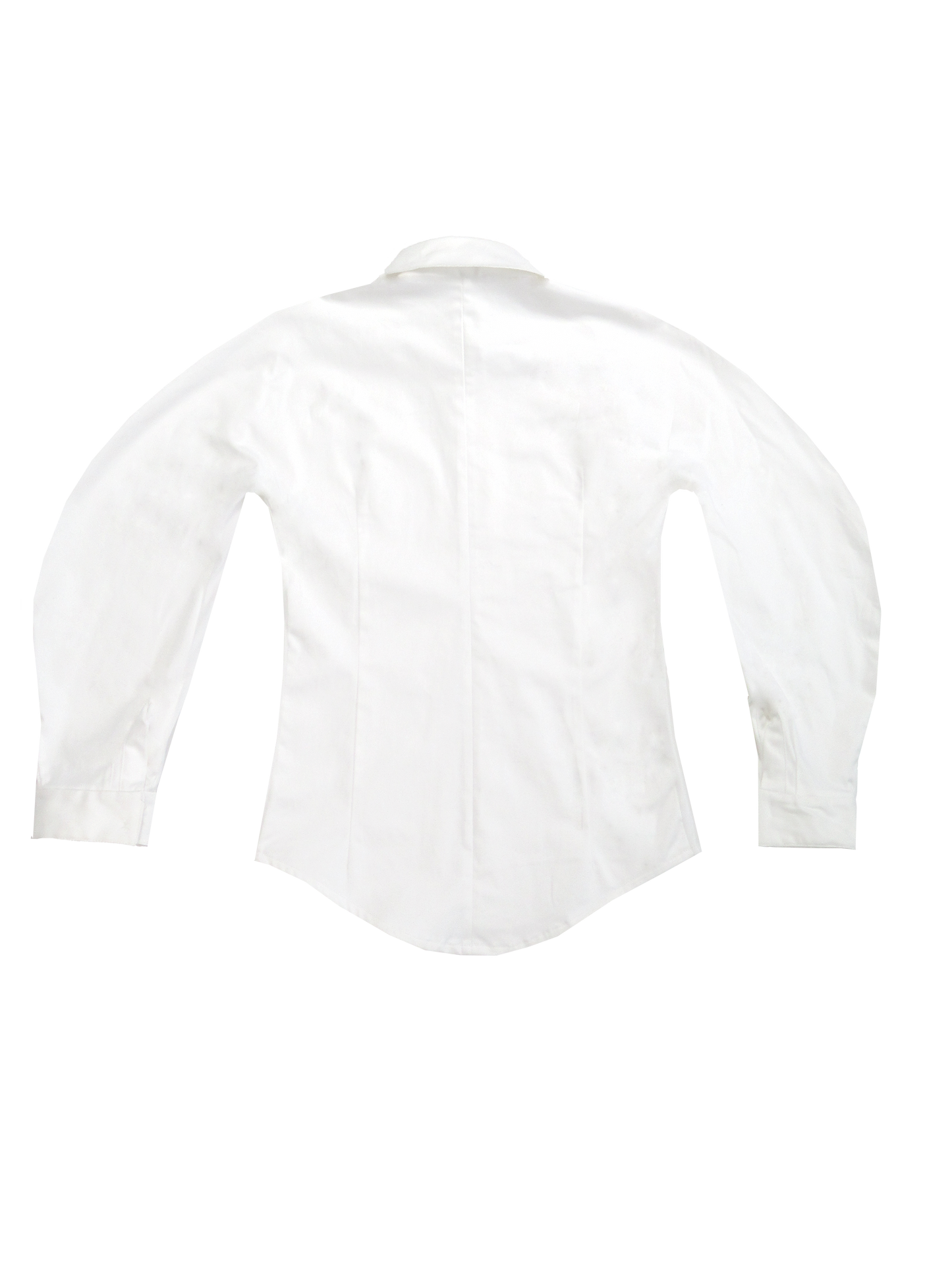 Alessio Dress Shirt