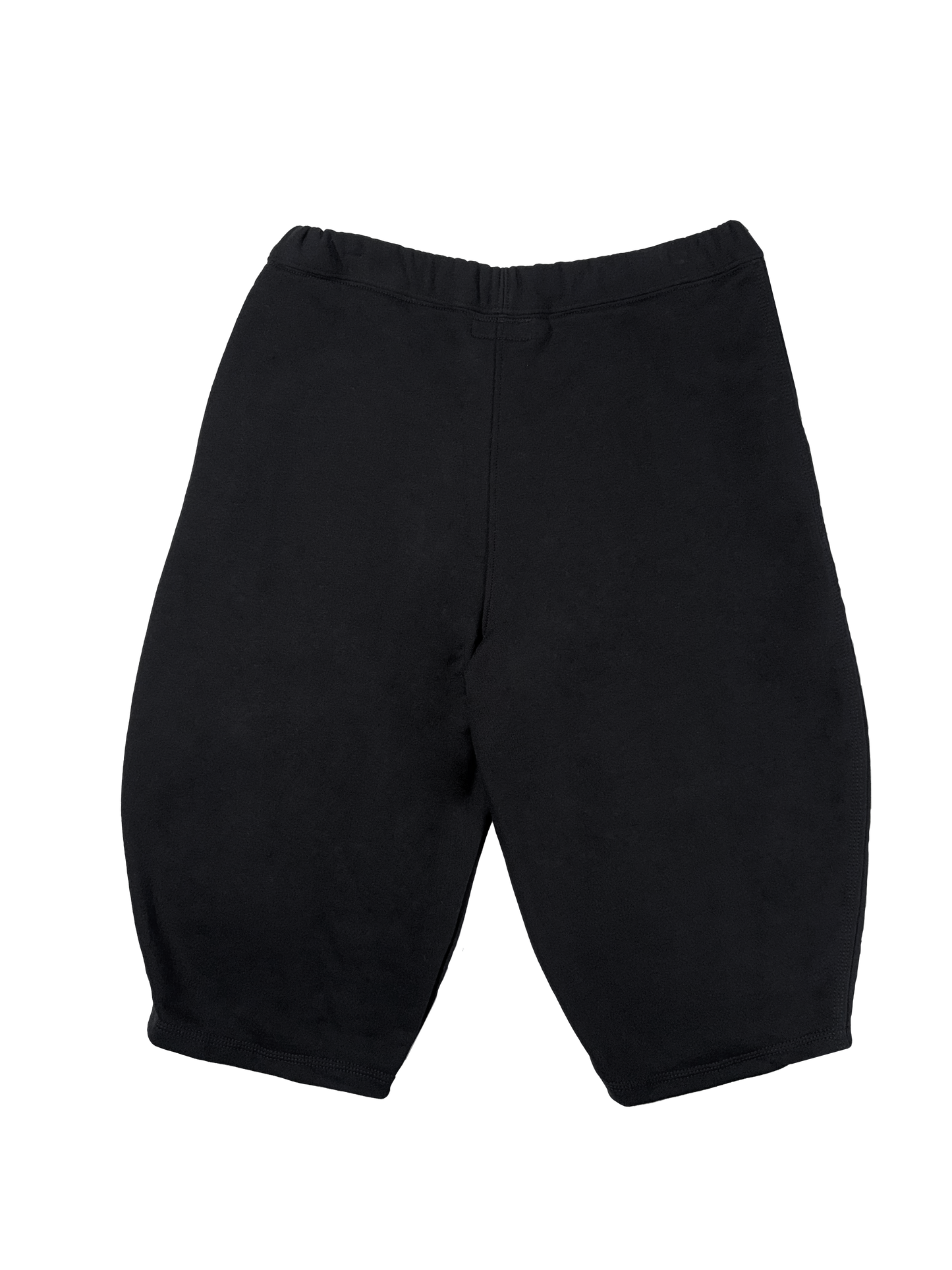 French Terry Short