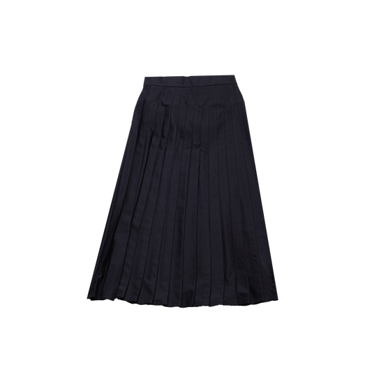 Xeneth Black Skirt