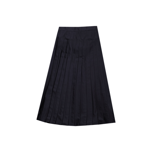 Xeneth Black Skirt