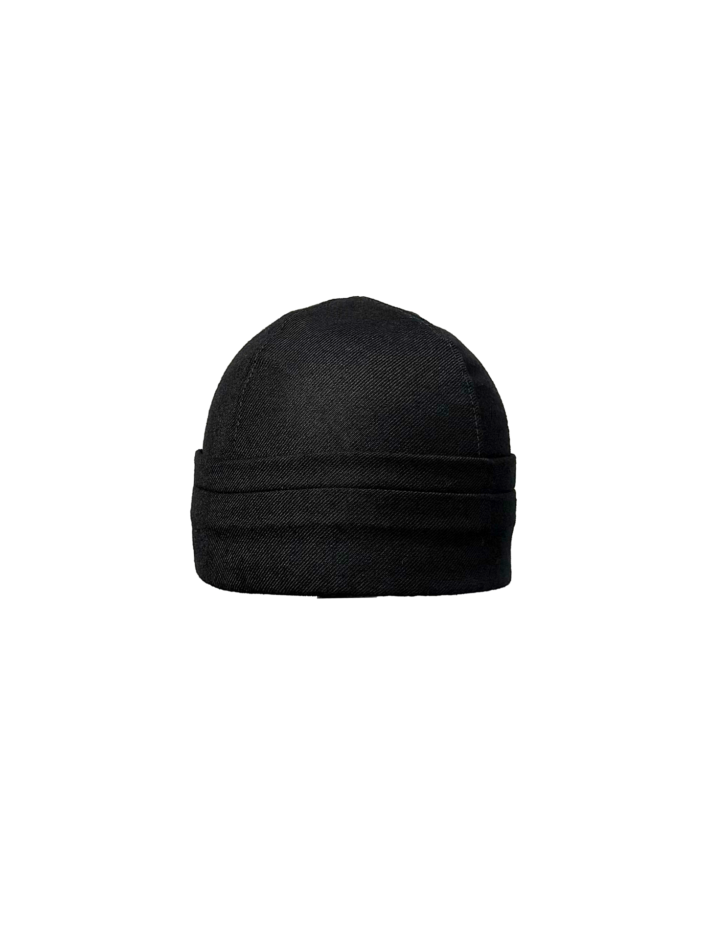 Soleno Hat Black
