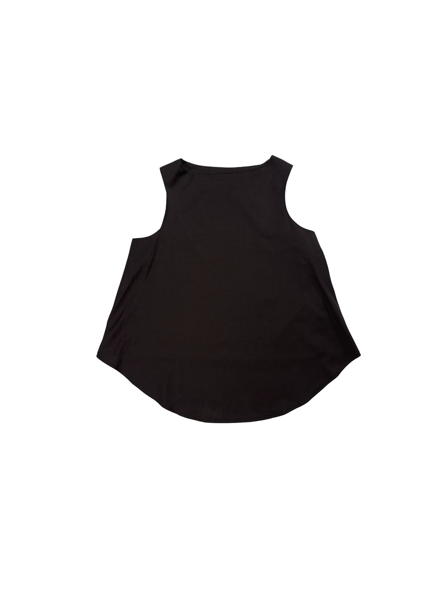 Lelio Brown Top