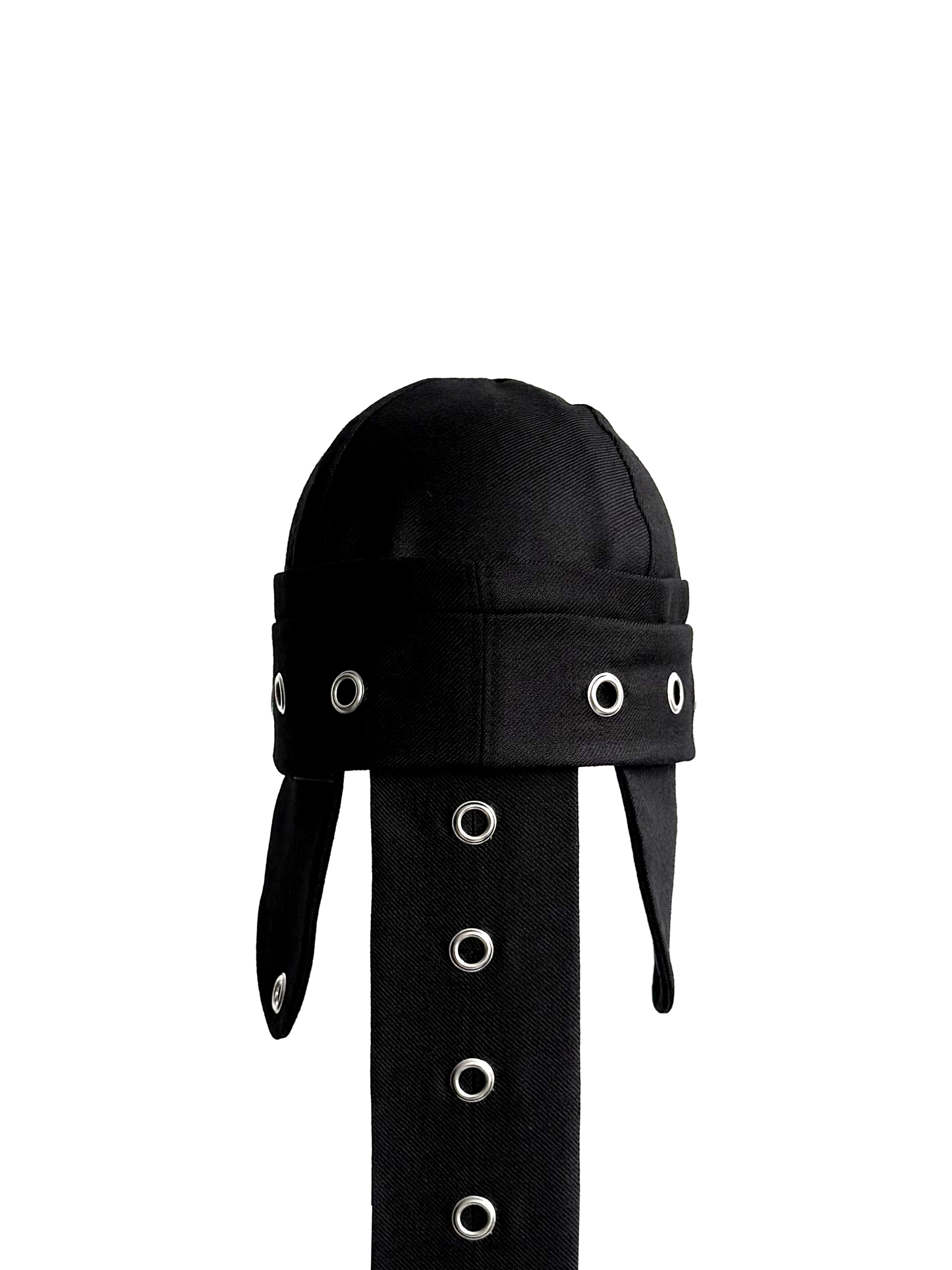 Soleno Eyelet Hat