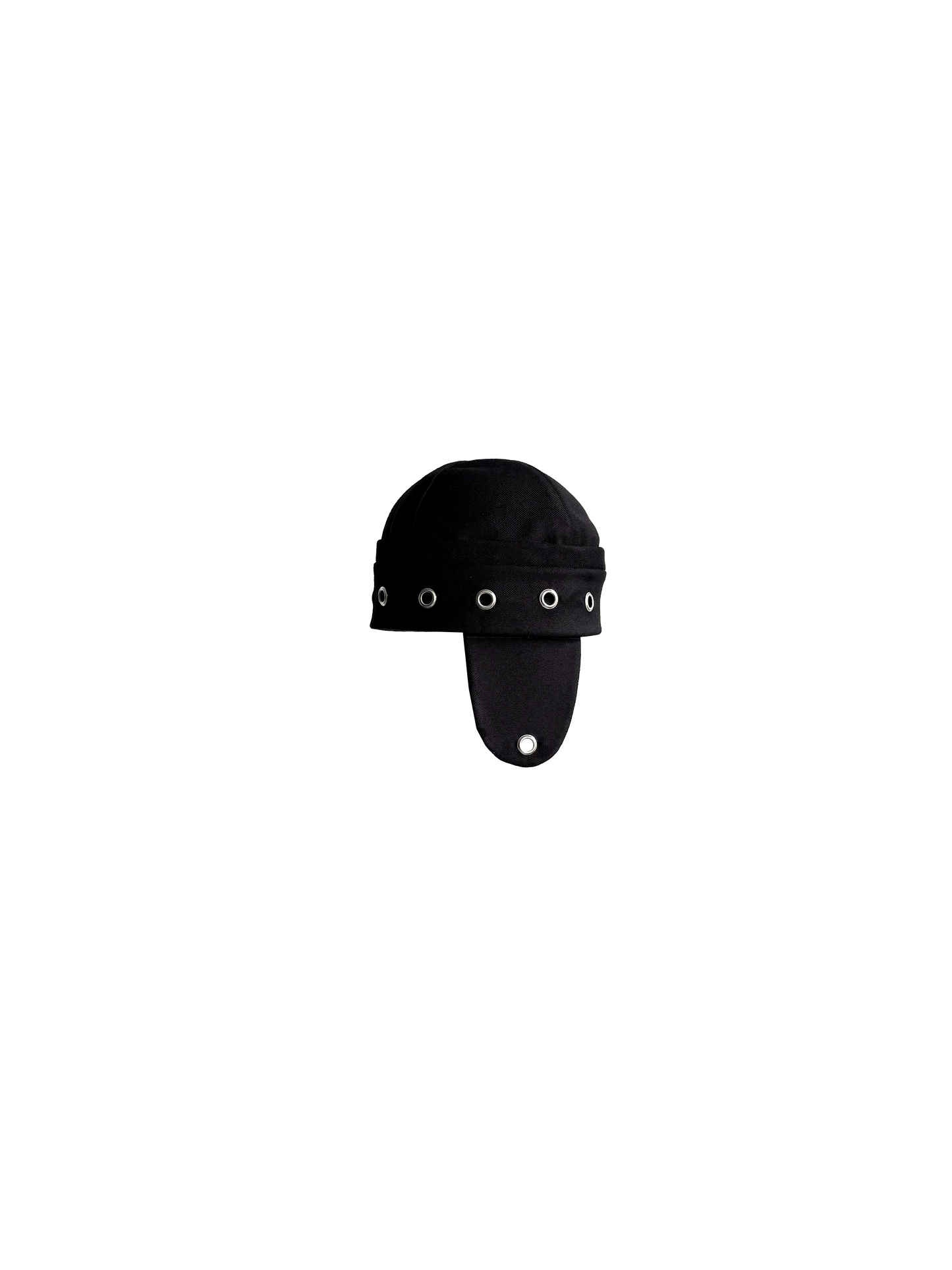 Soleno Eyelet Hat