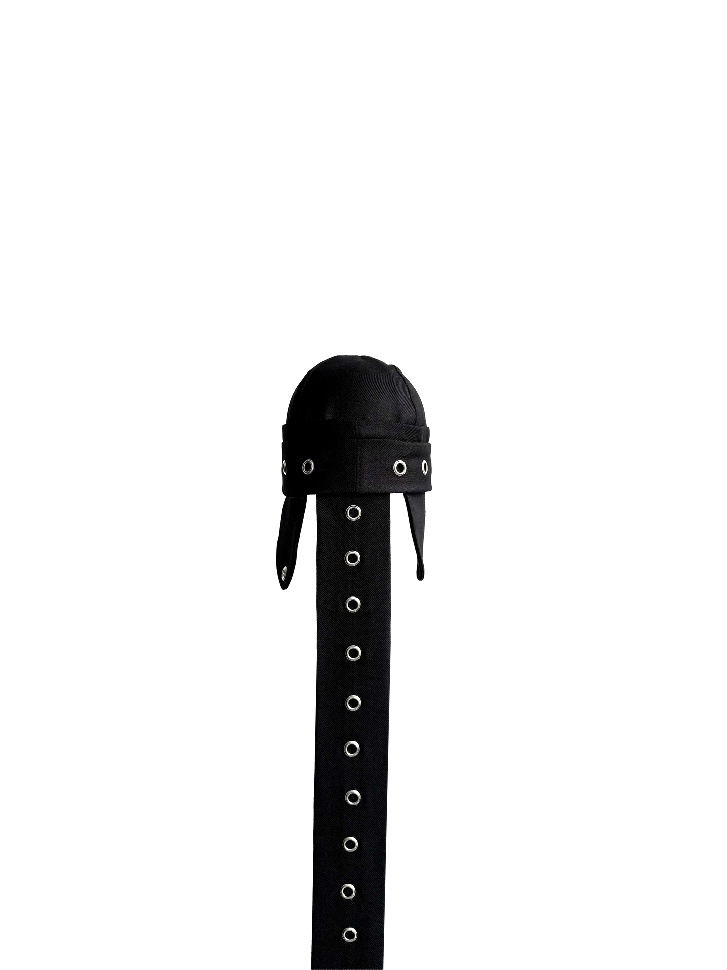 Soleno Eyelet Hat