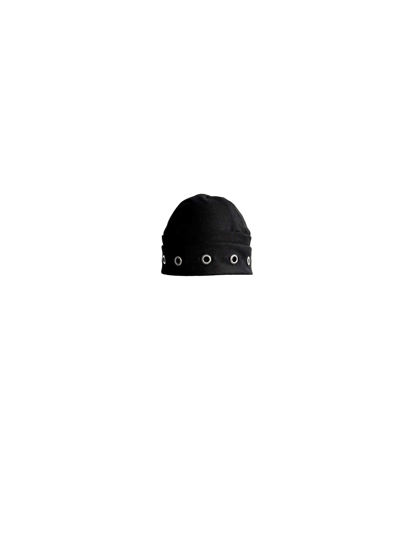 Soleno Eyelet Hat
