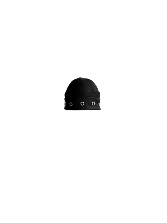 Soleno Eyelet Hat