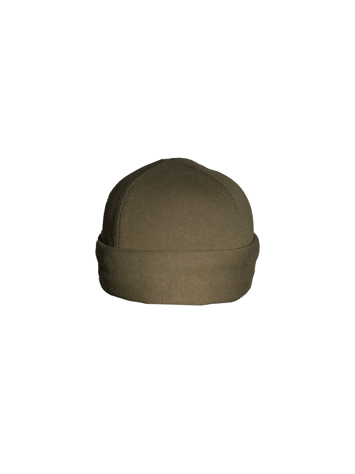 Soleno Beanie Khaki